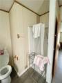 366 Sheppard Road - Photo 15