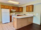 795 Daisy Lane - Photo 1