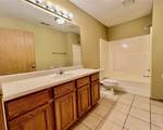 795 Daisy Lane - Photo 10