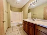 795 Daisy Lane - Photo 12