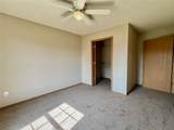 795 Daisy Lane - Photo 13