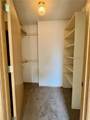 795 Daisy Lane - Photo 14