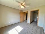 795 Daisy Lane - Photo 15