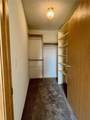 795 Daisy Lane - Photo 16