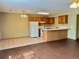 795 Daisy Lane - Photo 2