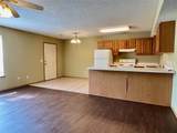 795 Daisy Lane - Photo 3