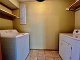 795 Daisy Lane - Photo 5