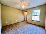 795 Daisy Lane - Photo 6