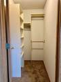 795 Daisy Lane - Photo 7