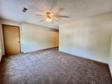 795 Daisy Lane - Photo 8