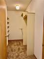 795 Daisy Lane - Photo 9