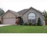 300 James Drive - Photo 1