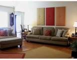 300 James Drive - Photo 2