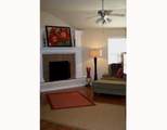 300 James Drive - Photo 3