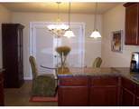 300 James Drive - Photo 4