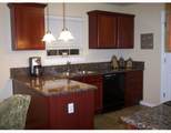 300 James Drive - Photo 5