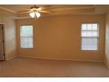 300 James Drive - Photo 6