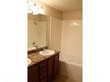 300 James Drive - Photo 7