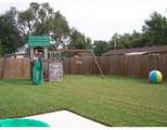 300 James Drive - Photo 8