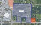 2901 Perry Road - Photo 2