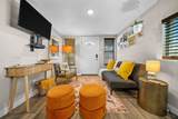 1013 1st Street - Photo 1