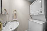 1013 1st Street - Photo 13