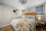 1013 1st Street - Photo 14
