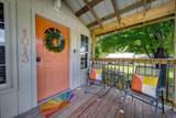 1013 1st Street - Photo 16
