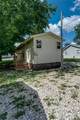 1013 1st Street - Photo 18