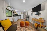 1013 1st Street - Photo 4