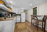 1013 1st Street - Photo 5