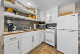 1013 1st Street - Photo 7