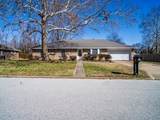 921 21st Street - Photo 1