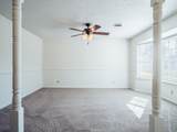 921 21st Street - Photo 10