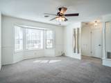 921 21st Street - Photo 11