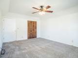 921 21st Street - Photo 12