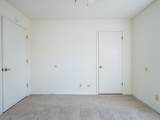 921 21st Street - Photo 13