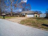 921 21st Street - Photo 2