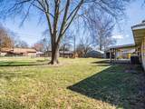 921 21st Street - Photo 3