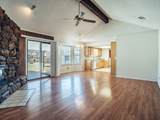 921 21st Street - Photo 4