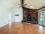 921 21st Street - Photo 5
