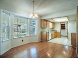 921 21st Street - Photo 6