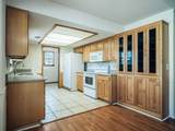 921 21st Street - Photo 7