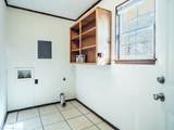 921 21st Street - Photo 8