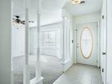 921 21st Street - Photo 9