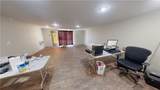 413 Albano Drive - Photo 12