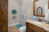 4020 Caerleon Circle - Photo 48