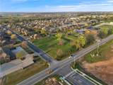 1101 Centerton Boulevard - Photo 12