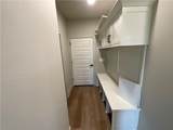 871 Round Top Street - Photo 14