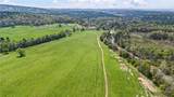 12250 Bluff Road - Photo 26